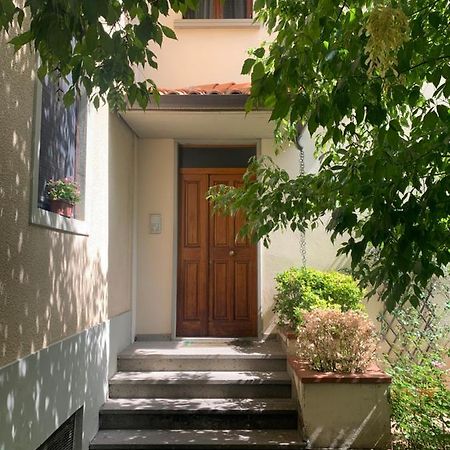 Home53 Arezzo Exterior foto